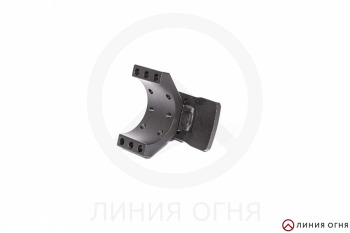 gunpost.ru