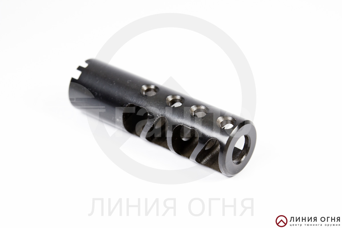 gunpost.ru