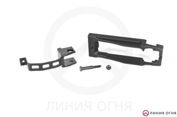 gunpost.ru