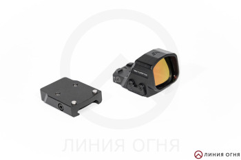 gunpost.ru
