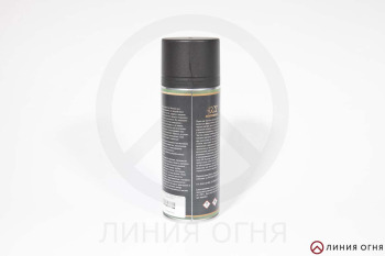 gunpost.ru
