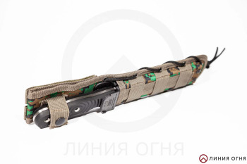 gunpost.ru