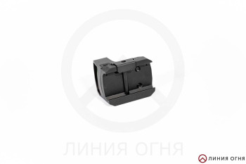 gunpost.ru