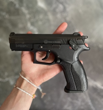 gunpost.ru