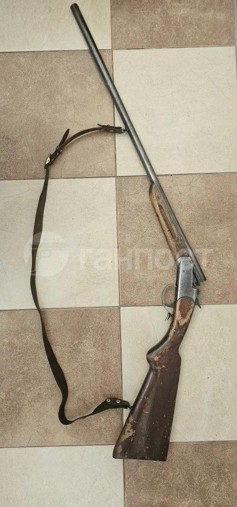 gunpost.ru