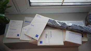 gunpost.ru