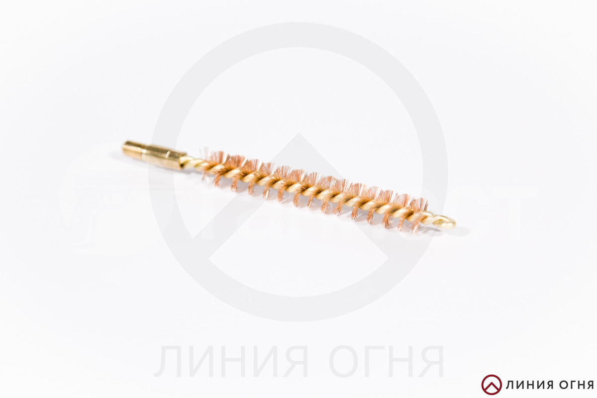 gunpost.ru