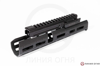 gunpost.ru