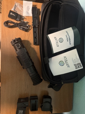 gunpost.ru