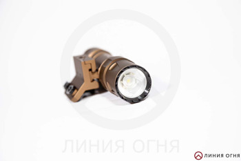gunpost.ru