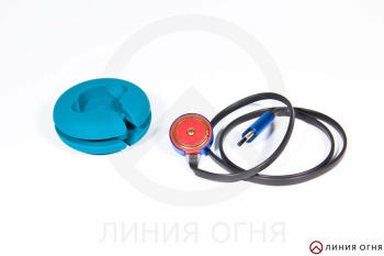gunpost.ru
