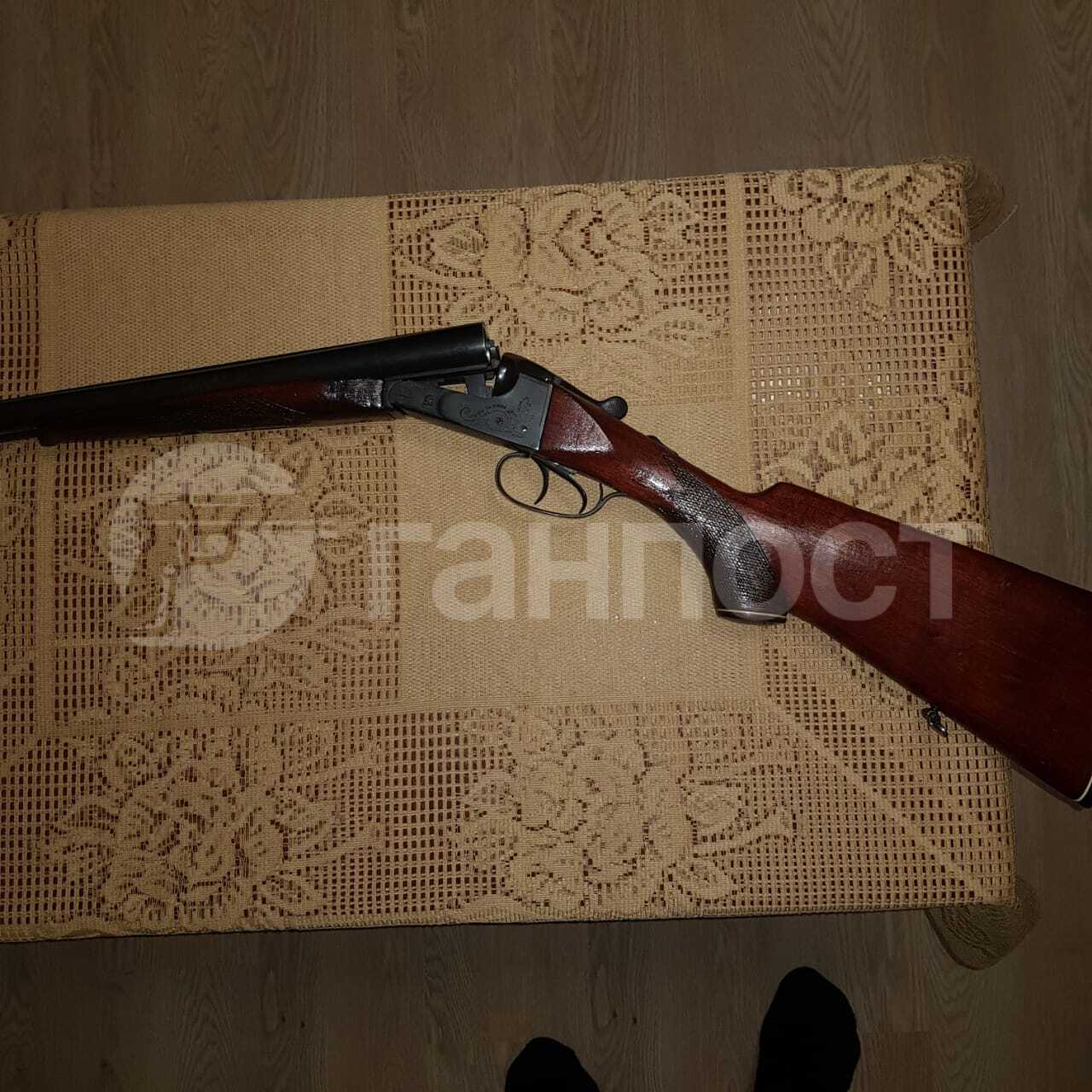 gunpost.ru