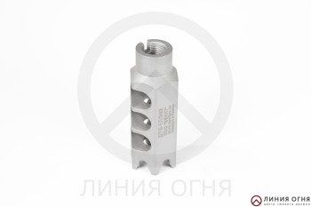 gunpost.ru