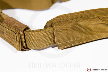 gunpost.ru