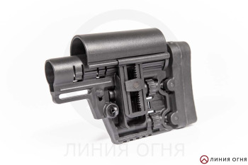 gunpost.ru