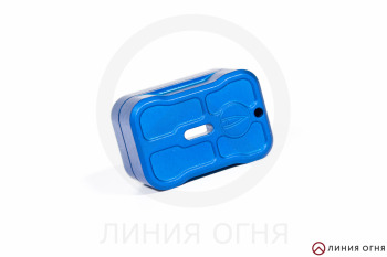 gunpost.ru