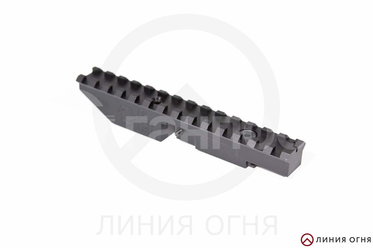 gunpost.ru