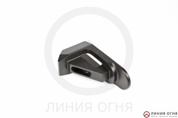 gunpost.ru