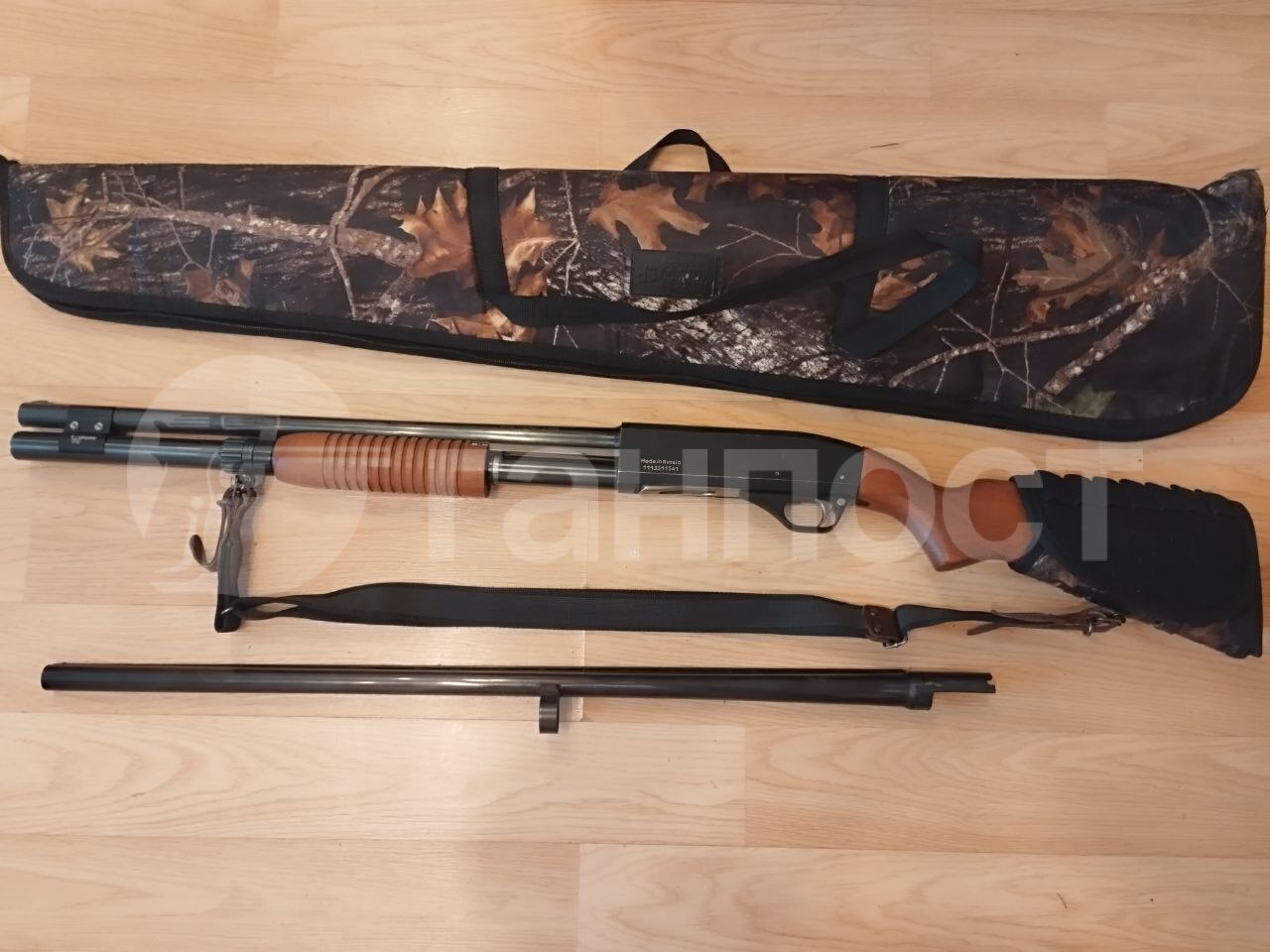 gunpost.ru