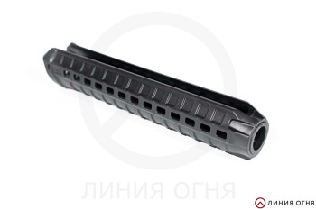 Цевье DLG Tactical DLG029 для МР-153