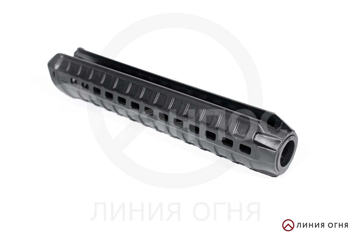 gunpost.ru