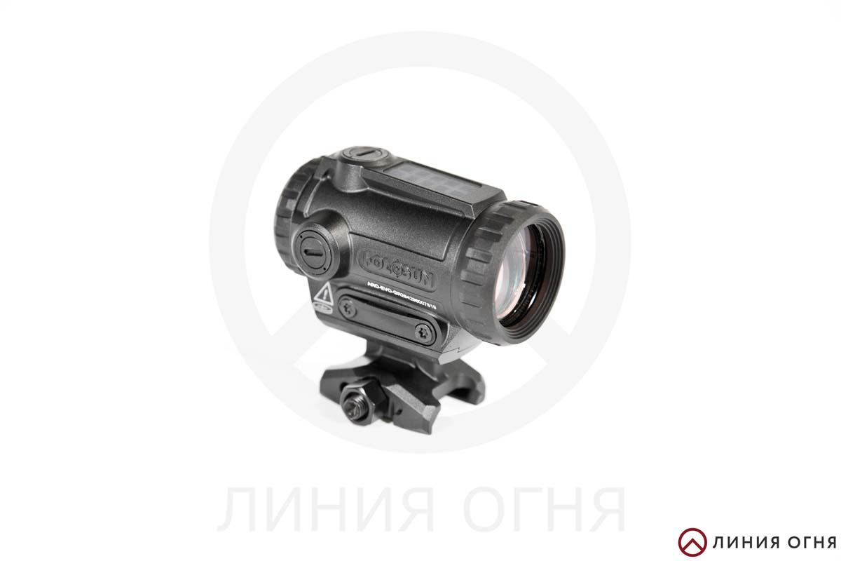 gunpost.ru
