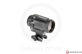 Коллиматорный прицел Holosun ARO EVO GR2