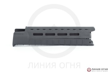 gunpost.ru