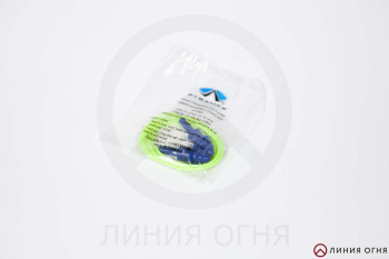 VentureGear - Беруши со шнурком