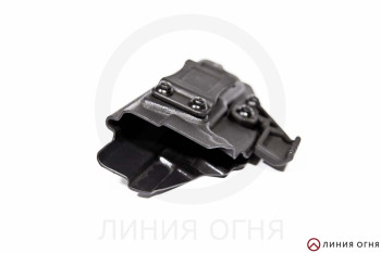 gunpost.ru