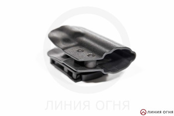 gunpost.ru