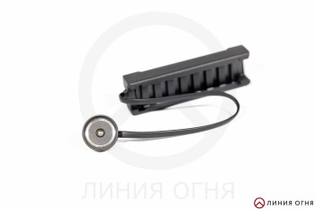 gunpost.ru