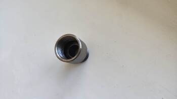 gunpost.ru