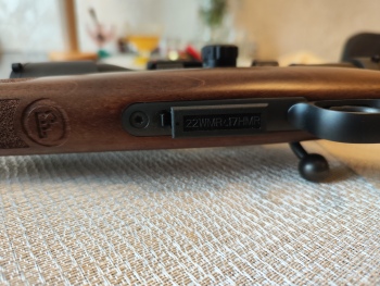 gunpost.ru