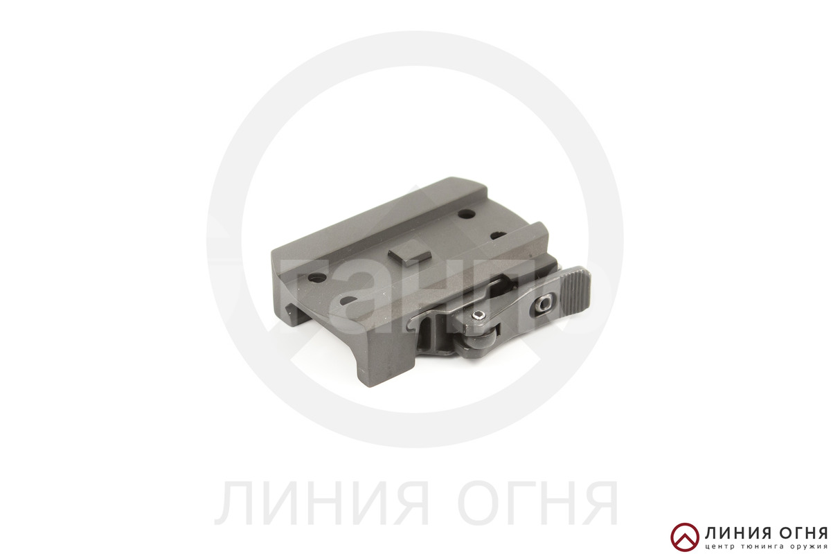 gunpost.ru
