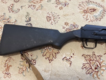 gunpost.ru
