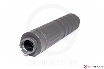 gunpost.ru