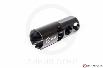 gunpost.ru