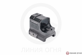 gunpost.ru