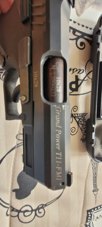 gunpost.ru