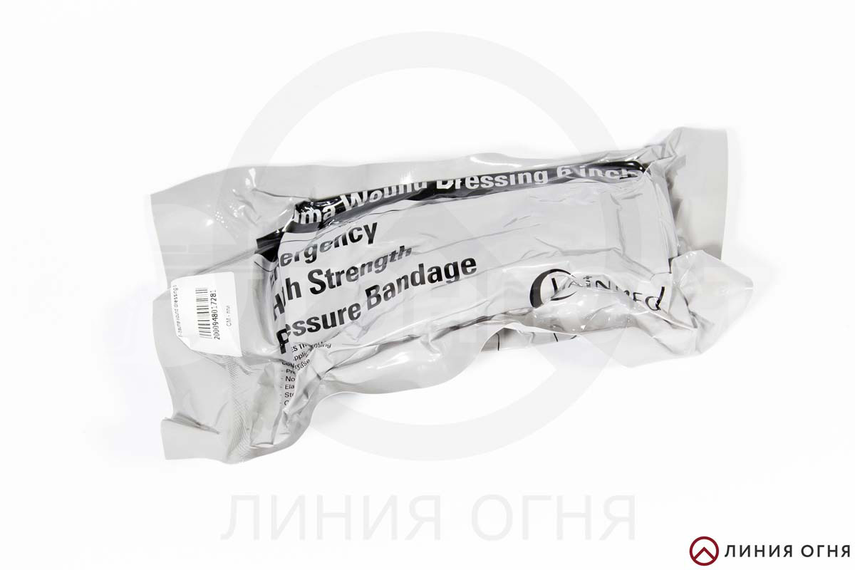 gunpost.ru