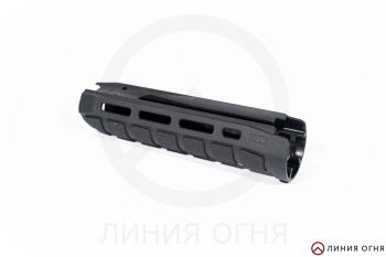 gunpost.ru