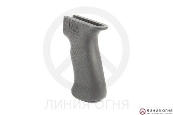 gunpost.ru