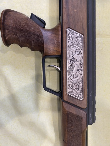gunpost.ru