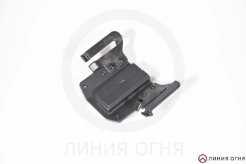 gunpost.ru