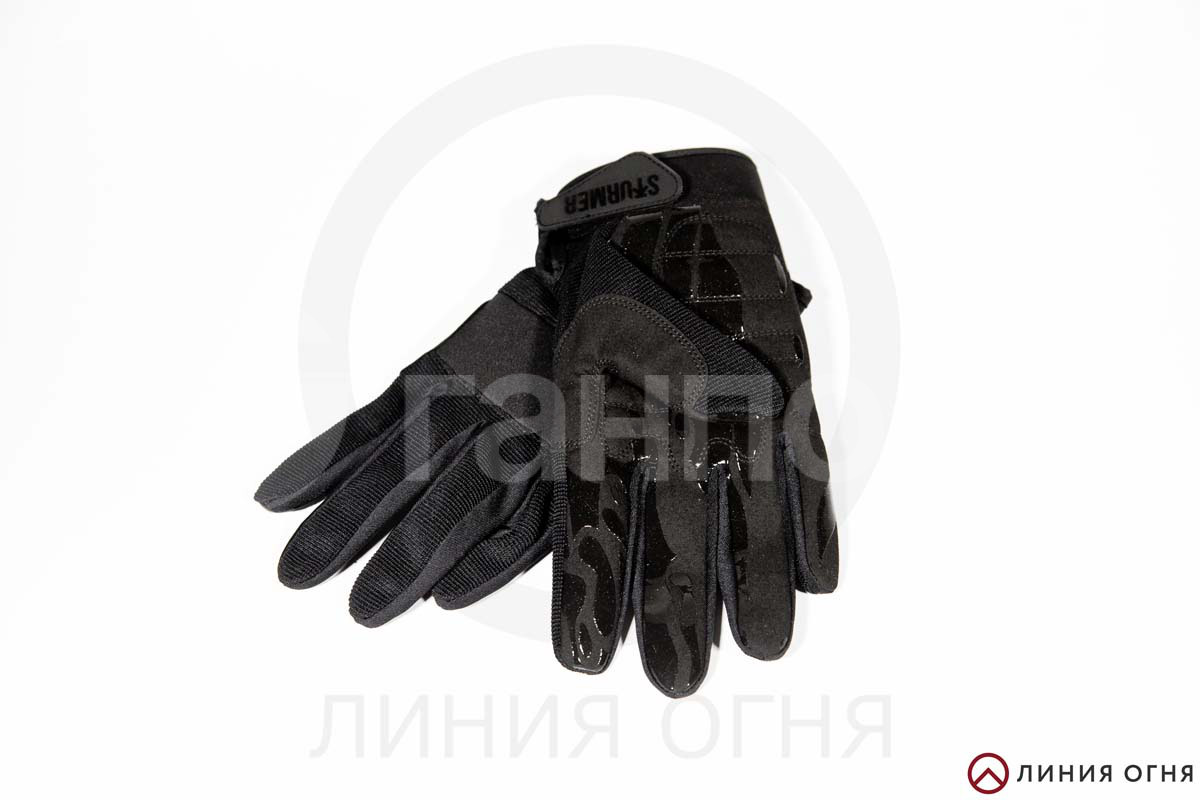 gunpost.ru