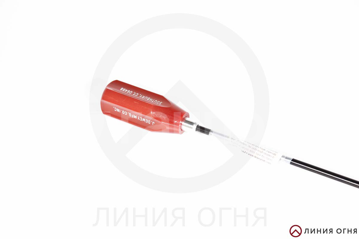 gunpost.ru