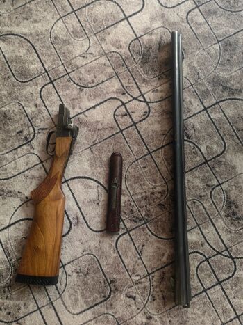 gunpost.ru