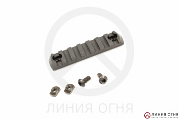 gunpost.ru