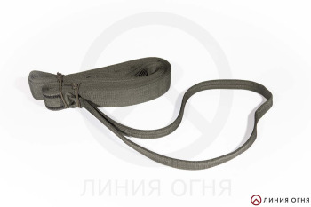 gunpost.ru